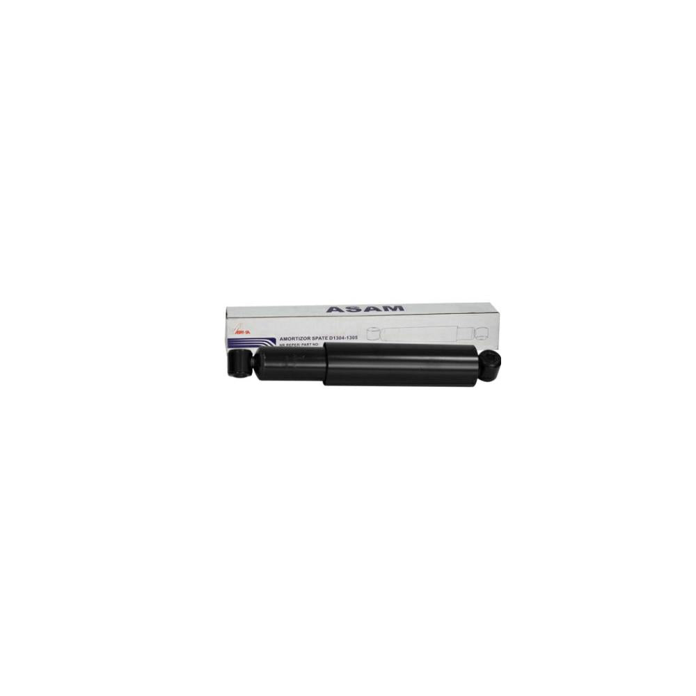 Amortizor spate 1304-1305 Asam Automotive 30158