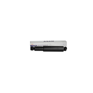 Amortizor spate 1304-1305 Asam Automotive 30158