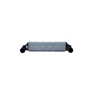 Radiator intercooler NRF 30165A