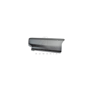 Parte laterala bara spate dr. Dacia break Asam Automotive 30168