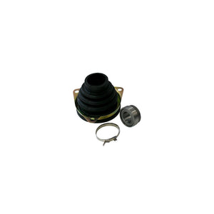 Kit burduf planetara stg. (spre CV) Asam Automotive 30169