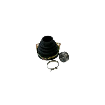 Kit burduf planetara stg. (spre CV) Asam Automotive 30169