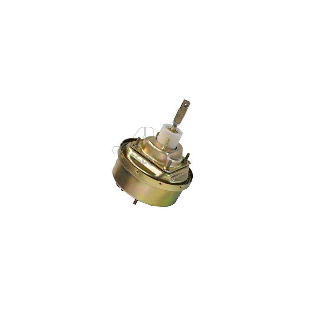 Servofrana D1310 Asam Automotive 30170