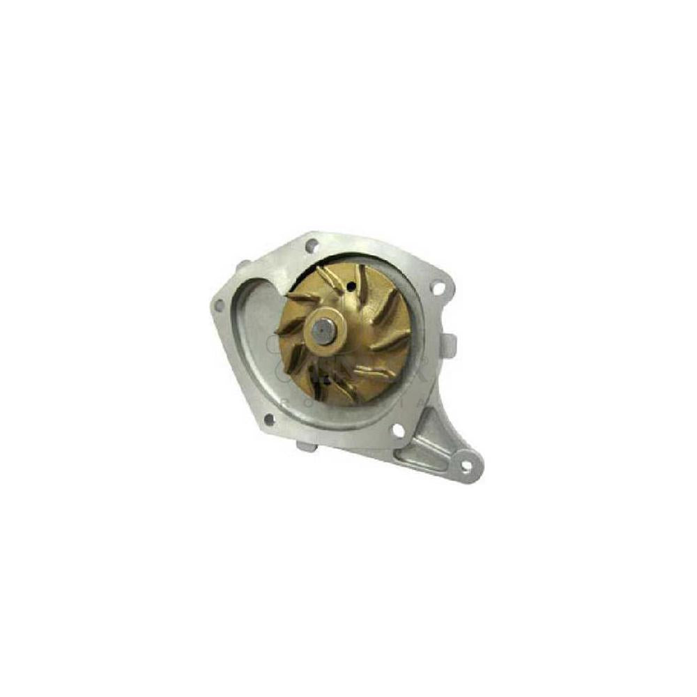 Pompa apa Asam Automotive 30171