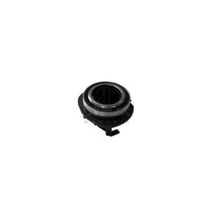 Rulment presiune Asam Automotive 30174