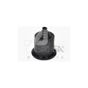 Protectie reglaj far Asam Automotive 30175