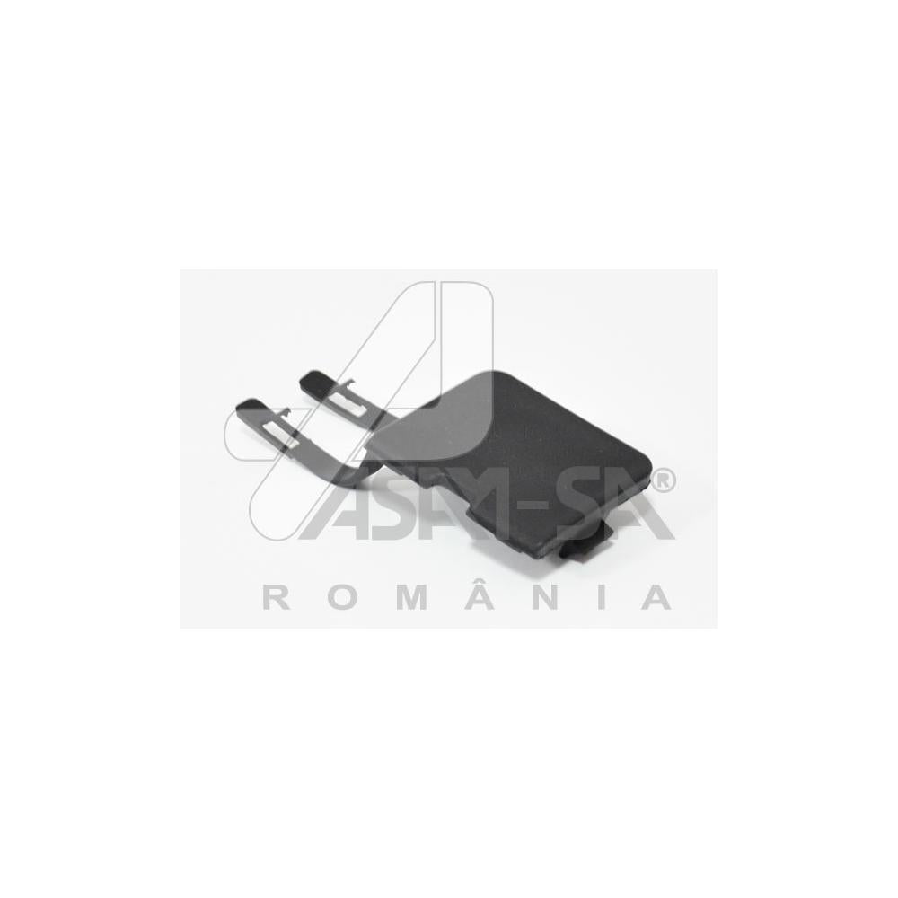 Trapa inel remorcare Asam Automotive 30180