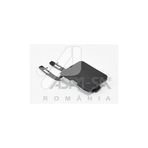 Trapa inel remorcare Asam Automotive 30180