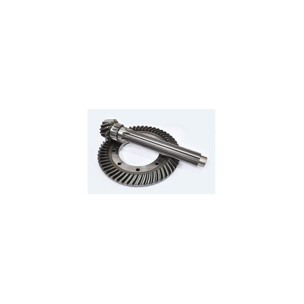 Grup conic spate U650 38.24.017 Asam Automotive 30181
