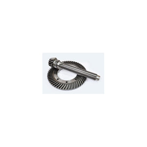 Grup conic spate U650 38.24.017 Asam Automotive 30181