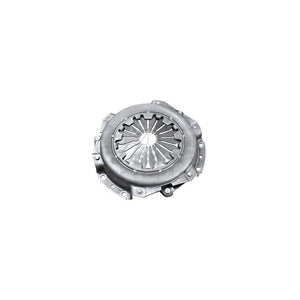 Placa presiune Asam Automotive 30191