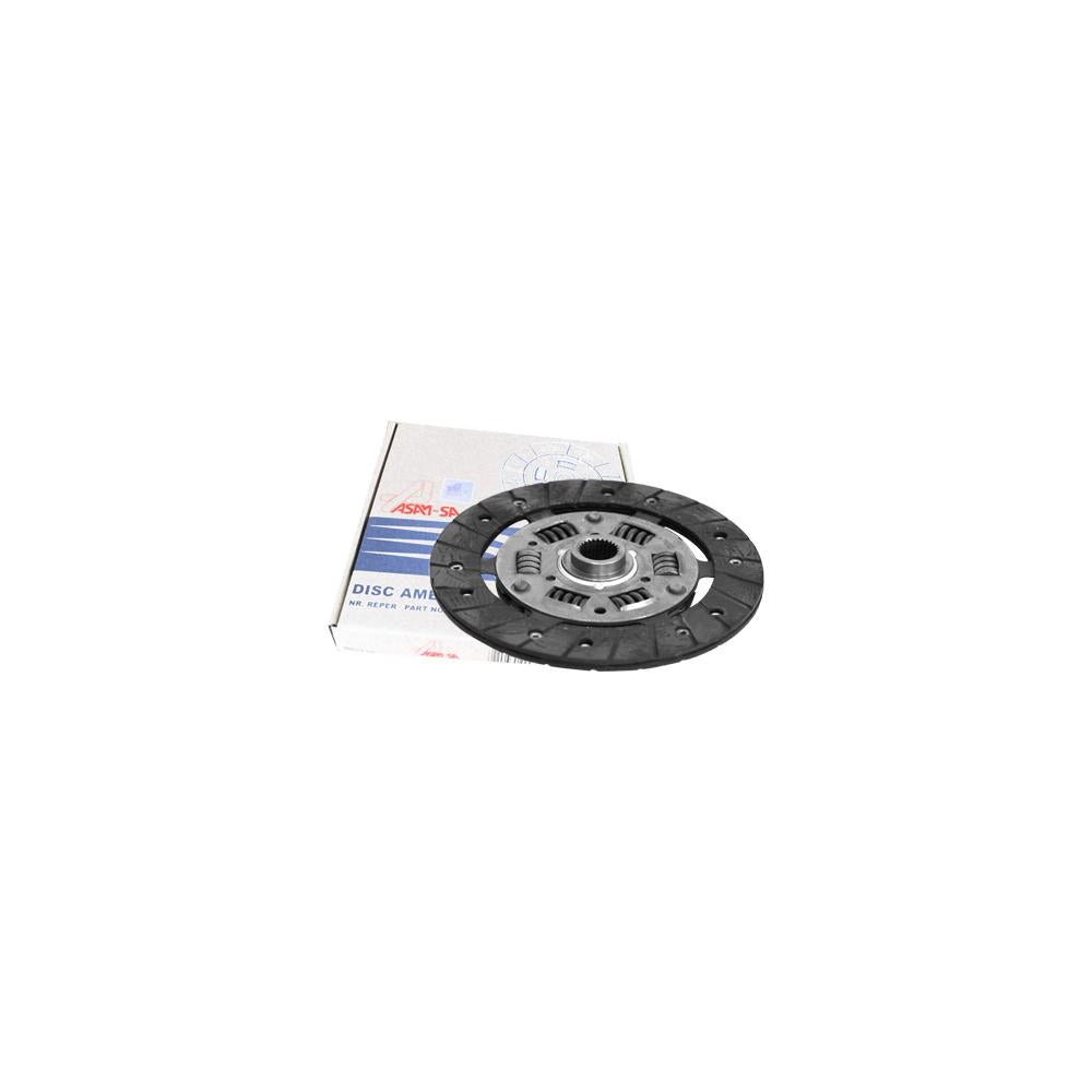 Disc ambreiaj Asam Automotive 30192