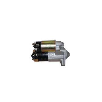 Electromotor Asam Automotive 30194
