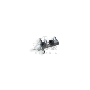 Pompa frana centrala fara ABS Asam Automotive 30195