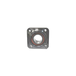 Carcasa cu rulment spate D1304 Asam Automotive 30199