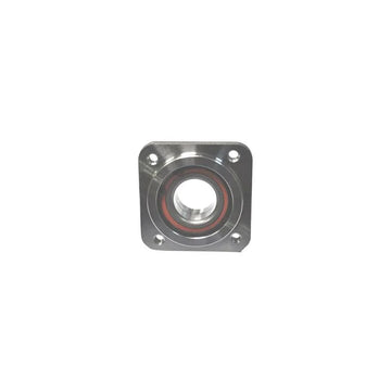 Carcasa cu rulment spate D1304 Asam Automotive 30199