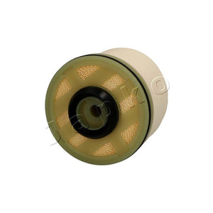 Filtru combustibil Japko 30200