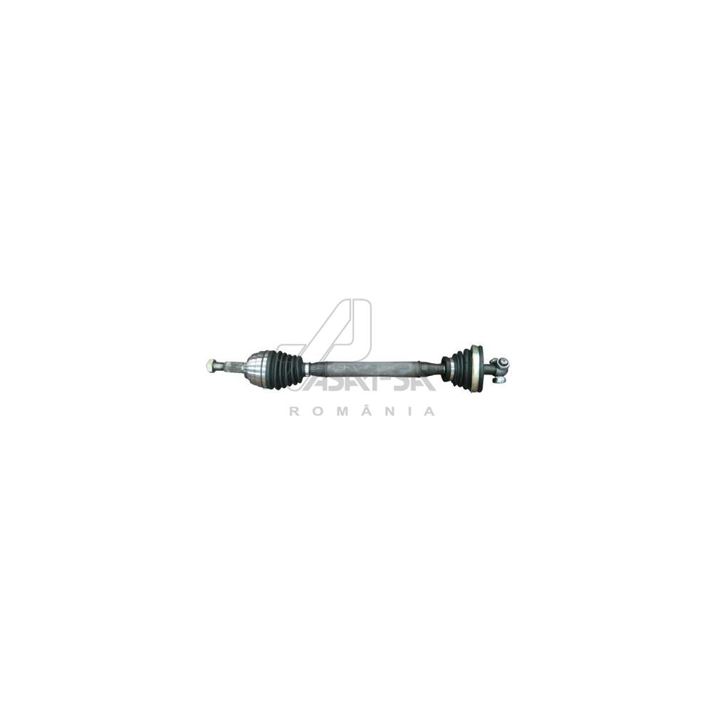 Planetara stg. (cu ABS) Asam Automotive 30212