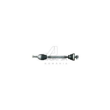 Planetara stg. (cu ABS) Asam Automotive 30212