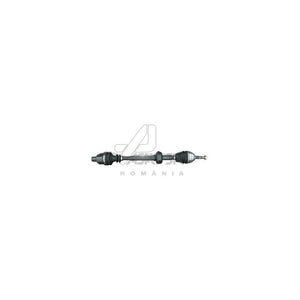 Planetara dreapta Asam Automotive 30213