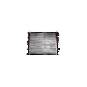 Radiator motor Asam Automotive 30215