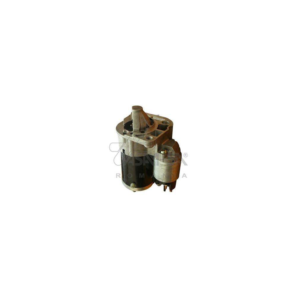 Electromotor Asam Automotive 30222