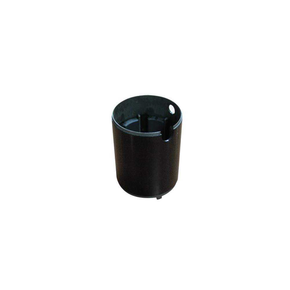 Stator electromotor Asam Automotive 30223