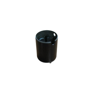 Stator electromotor Asam Automotive 30223
