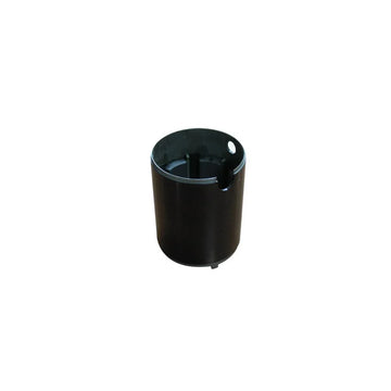 Stator electromotor Asam Automotive 30223