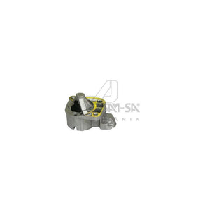 Capac electromotor Asam Automotive 30224