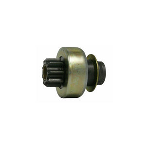 Bendix Asam Automotive 30225