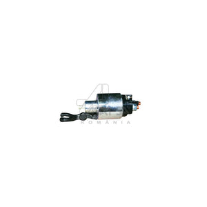 Solenoid electromotor Asam Automotive 30226
