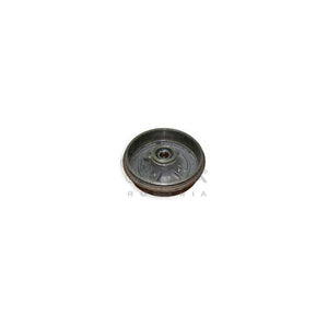 Tambur frana fara ABSD=203 Asam Automotive 30229