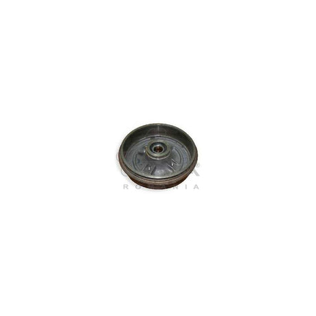 Tambur frana fara ABSD=203 Asam Automotive 30229