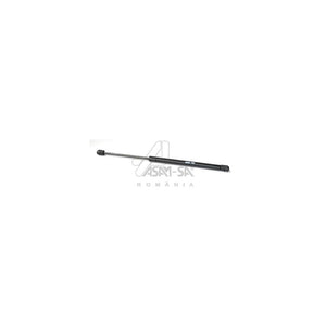 Amortizor portbagaj Asam Automotive 30230