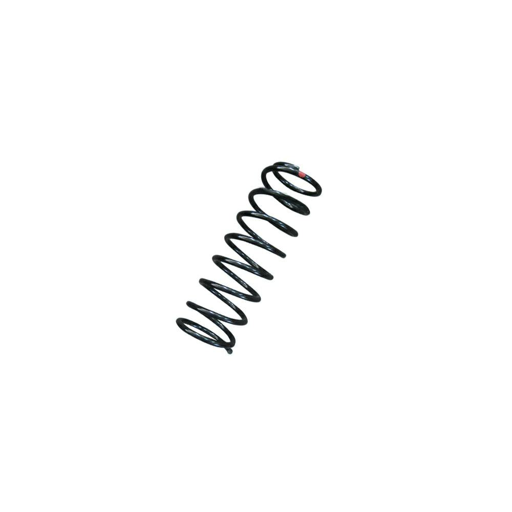 Arc suspensie fata D1304 1.9D Asam Automotive 30231