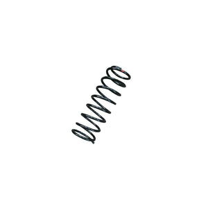 Arc suspensie fata D1304 1.9D Asam Automotive 30231