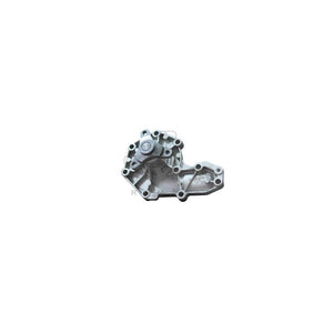 Pompa apa D1304/SLZ. 1.9D Asam Automotive 30232