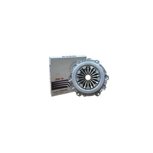 Placa presiune D1304 1.9D/SLZ 1.9D Asam Automotive 30234