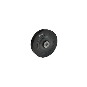 Fulie arbore cotit D1304 1.9D Asam Automotive 30235