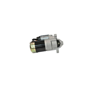 Electromotor D1304 1,9D Asam Automotive 30236