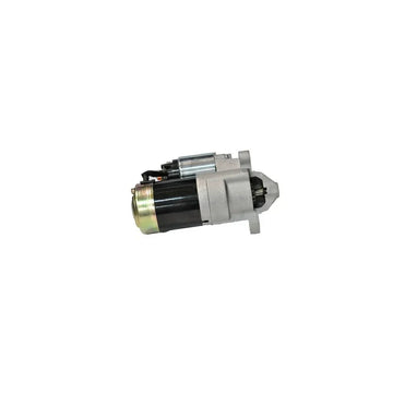 Electromotor D1304 1,9D Asam Automotive 30236