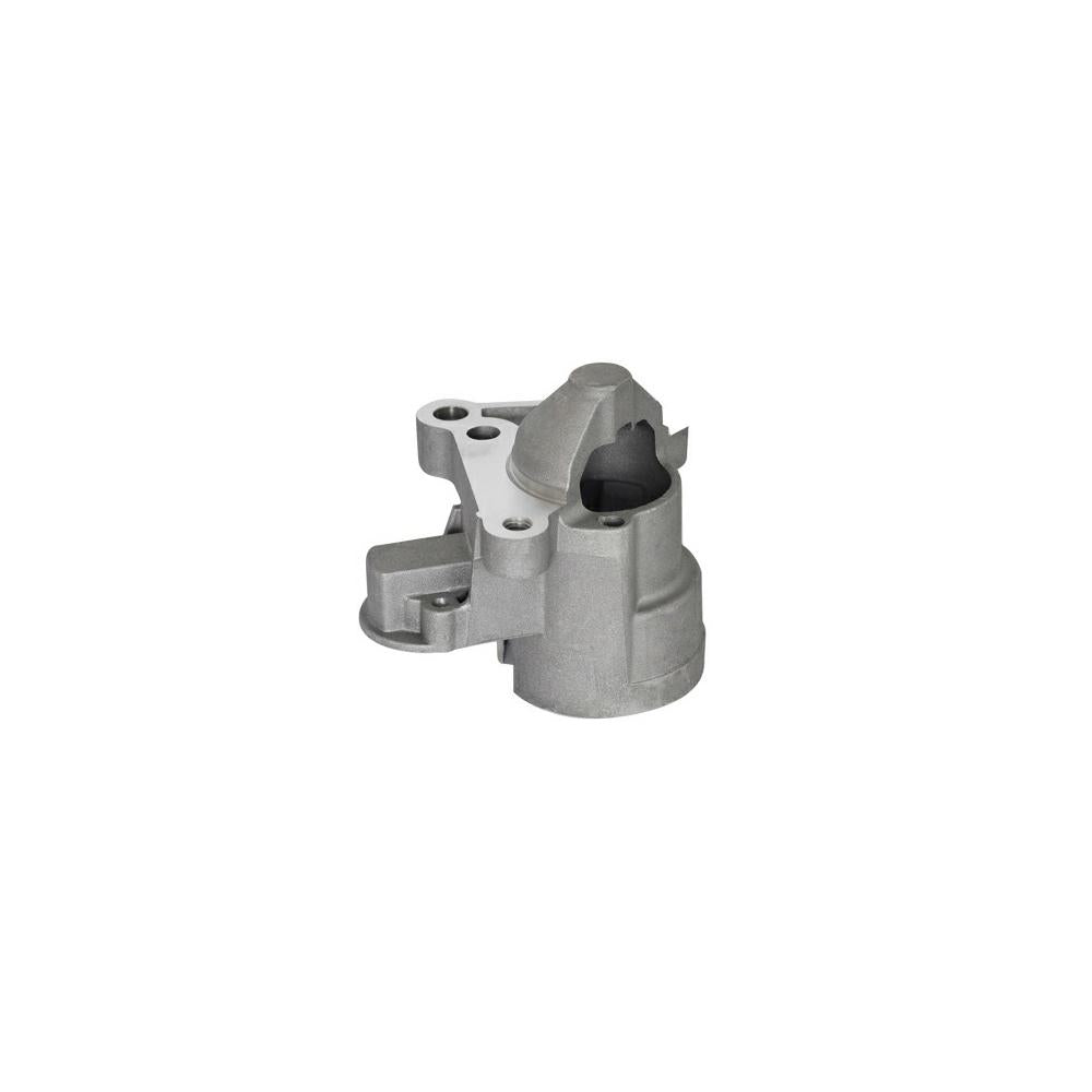 Capac electromotor D1304 1,9D Asam Automotive 30238