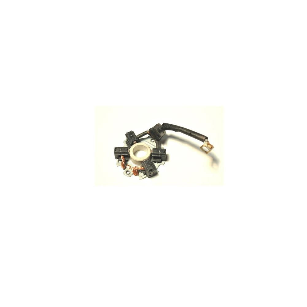 Platou carbuni D1304 1.9D Asam Automotive 30241