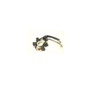 Platou carbuni D1304 1.9D Asam Automotive 30241