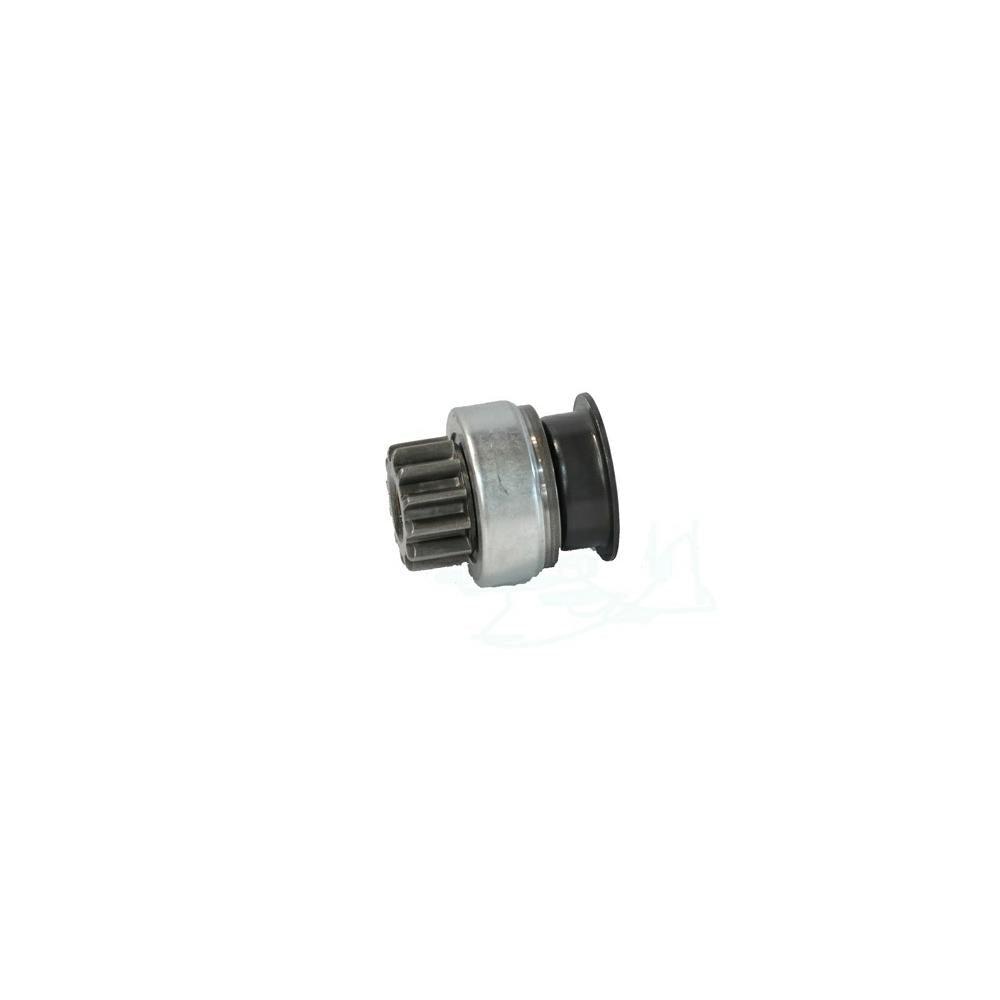 Bendix D1304 1.9D Asam Automotive 30243
