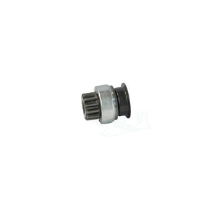 Bendix D1304 1.9D Asam Automotive 30243