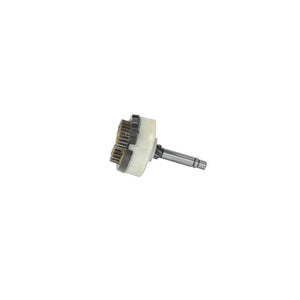 Reductor D1304 1.9D Asam Automotive 30244