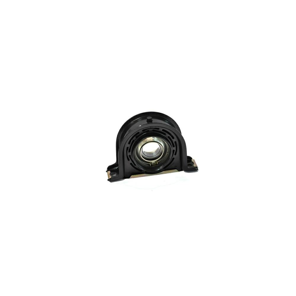 Lagar cardan D1304 t.n. Asam Automotive 30249
