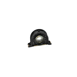 Lagar cardan D1304 t.n. Asam Automotive 30249